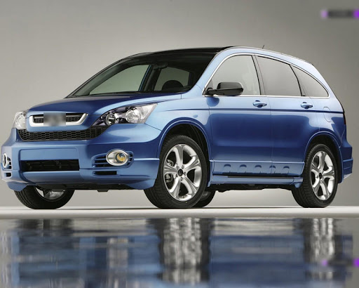 Fans Themes Of Honda Sport