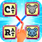 Cover Image of Unduh Memory Matching Games For Kids 1.1 APK