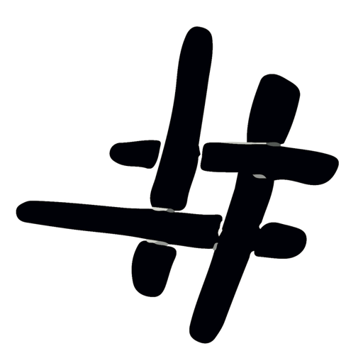Lorenzo Tessuti logo