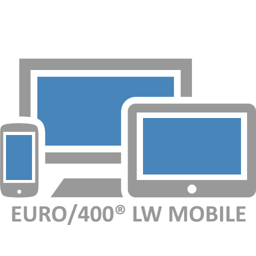 EURO/400 LW MOBILE