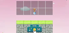 Merge Shovel APK