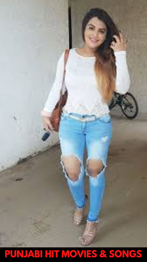 Punjabi Hit Movies  SongsBest Indian Films App