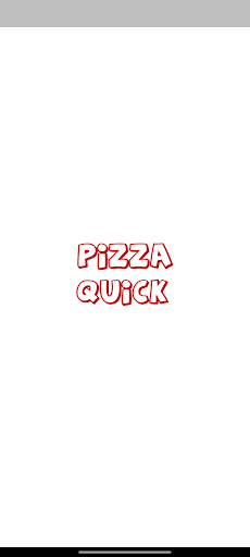 Android application Göllheim Pizza Quick screenshort