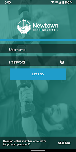 App-Vorschau