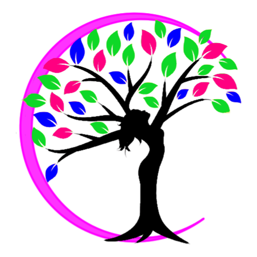 Ladies of Promise logo