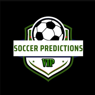 Soccer Predictions NLG VIP