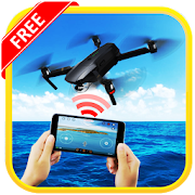 Top 40 Tools Apps Like RC Drone: Drone Flight Controller For Raspberry Pi - Best Alternatives