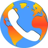 SARIKA Calling-Cad icon