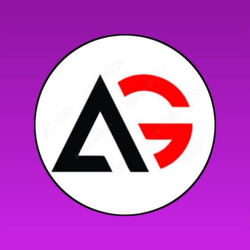 Ag Tool Pro logo