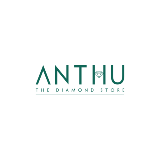 AnThu logo