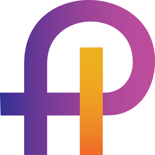AutoMania pro logo