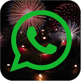 Happy Diwali SMS for Whatsapp icon