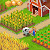 Farm City: Farming & Building v2.10.57 MOD APK (Unlimited Money)