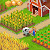 Farm City Mod APK 2.10.32 (Unlimited money, cash)