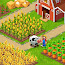 Farm City: Farming & Building v2.10.57 MOD APK (Unlimited Money)