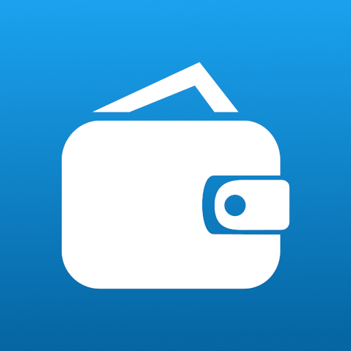 Costy - Expense and Income Download on Windows