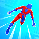 Super Fake Hero 0 APK Télécharger