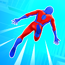 アプリのダウンロード Super Fake Hero をインストールする 最新 APK ダウンローダ