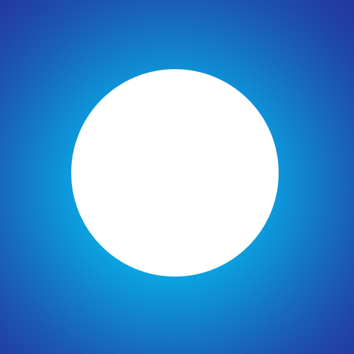 Polka Dot Game logo
