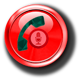Free Call Recorder 2018 icon