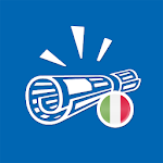 Cover Image of Download Italia Notizie - Quotidiani Italiani 3.3.2 APK