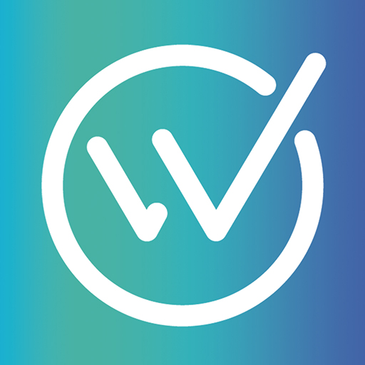 Family Water logo