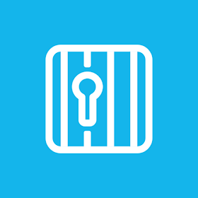 GateKeeper Mobile