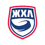 Cover Image of Скачать ЖХЛ Женская хоккейная лига  APK