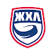 ЖХЛ Женская хоккейная лига - Androidアプリ