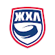 ЖХЛ Женская хоккейная лига विंडोज़ पर डाउनलोड करें