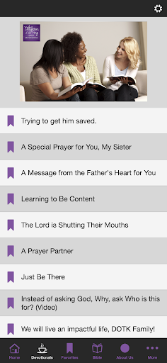 Logo https://play-lh.googleusercontent.com/o2NJDdbKMmVDk2kh2EKpHL0aYC3_i7RxmPvFVJZnMlCvoy2ZT4ubyL0dv1sC-MAacQ