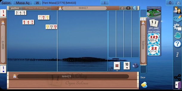 101 Okey hakkarim.net 5