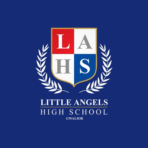 LAHS Apps on Google Play