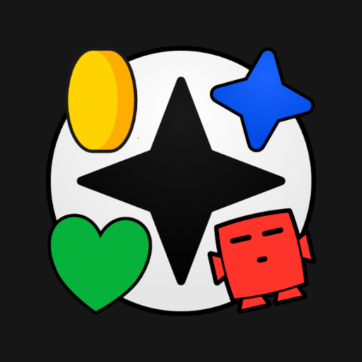 Niji Pop 1.1.2 Icon