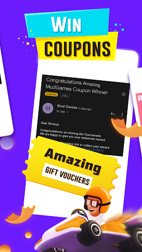 MudGames  Play and Win Reward