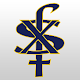 St. Francis Xavier Catholic School - Phoenix, AZ