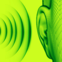 Ear Training - Rhythm Test