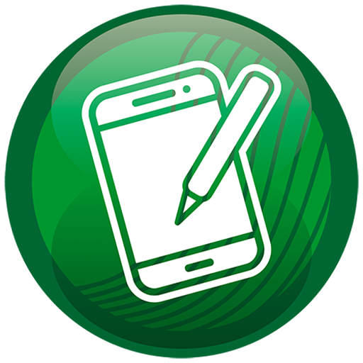 Pedidos SOFMOB logo
