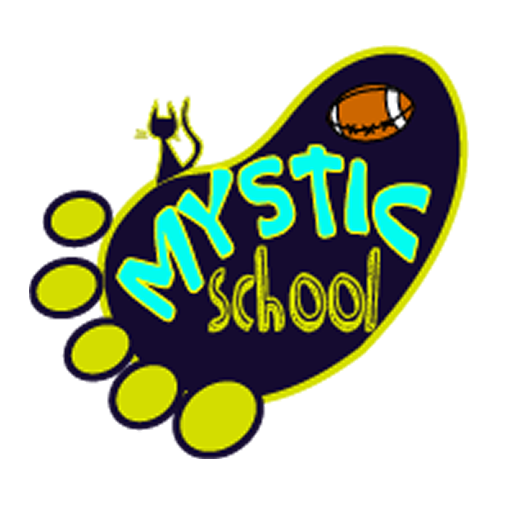 Mystic School Download on Windows