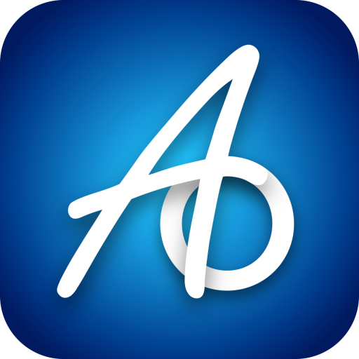 AutOut logo