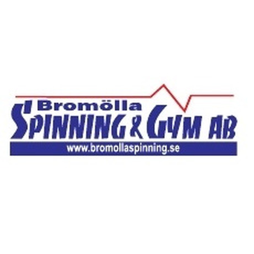 Bromölla Spinning och Gym