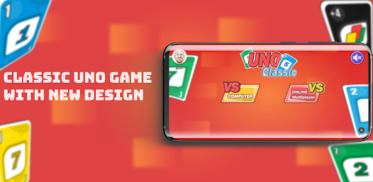 Uno Friends (Social) - Apps on Google Play