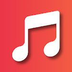 Cover Image of Download Zander Player 1.4 APK
