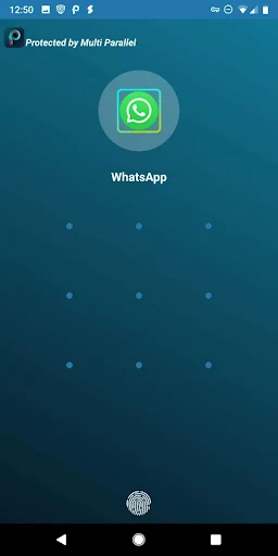 Multi Parallel screenshot 6
