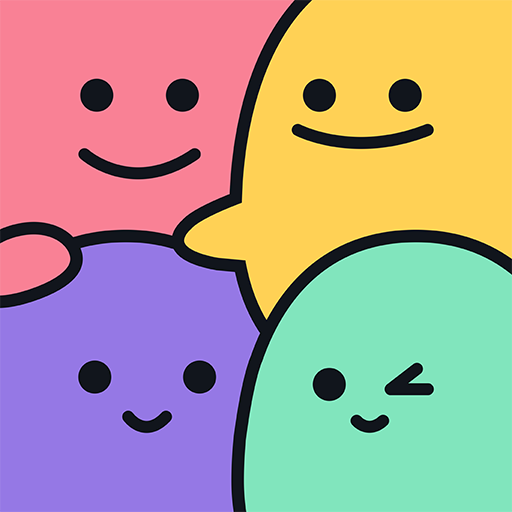 Beans - cocone community Download on Windows