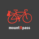 mountNpass – Parcours vélo/VTT