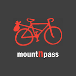 Cover Image of Download mountNpass – Bike/MTB routes 3.3.22 APK