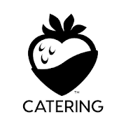 Top 11 Food & Drink Apps Like Café Zupas Catering - Best Alternatives