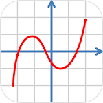 Cover Image of Download My Cubic Equation  APK