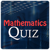 Mathematics Quiz icon